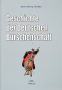 Geschichte der Deutschen Burschenschaft